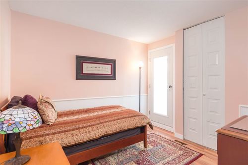3119-beagle-court-champlain-heights-vancouver-east-11 at  3119-beagle-court-champlain-heights-vancouver-east-11 at