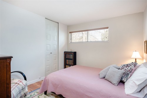 3119-beagle-court-champlain-heights-vancouver-east-13 at  3119-beagle-court-champlain-heights-vancouver-east-13 at