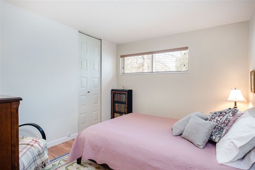 3119-beagle-court-champlain-heights-vancouver-east-13 at 