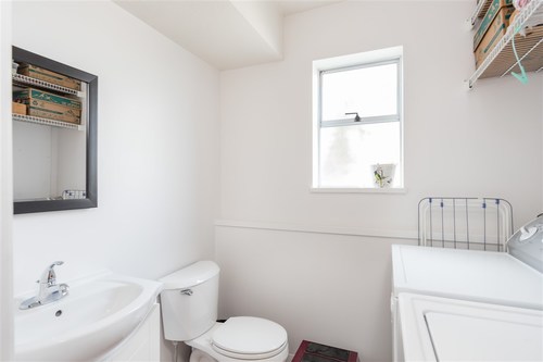 3119-beagle-court-champlain-heights-vancouver-east-14 at  3119-beagle-court-champlain-heights-vancouver-east-14 at