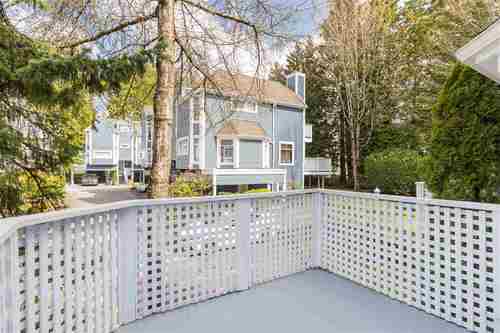 3119-beagle-court-champlain-heights-vancouver-east-15 at  3119-beagle-court-champlain-heights-vancouver-east-15 at