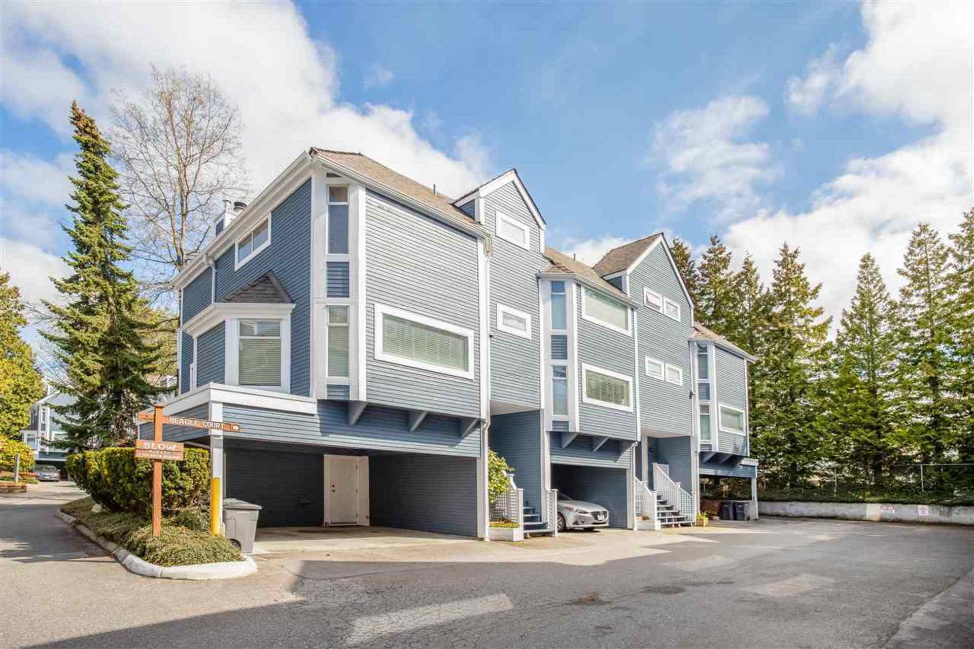3119-beagle-court-champlain-heights-vancouver-east-01 at 3119-beagle-court-champlain-heights-vancouver-east-01 at
