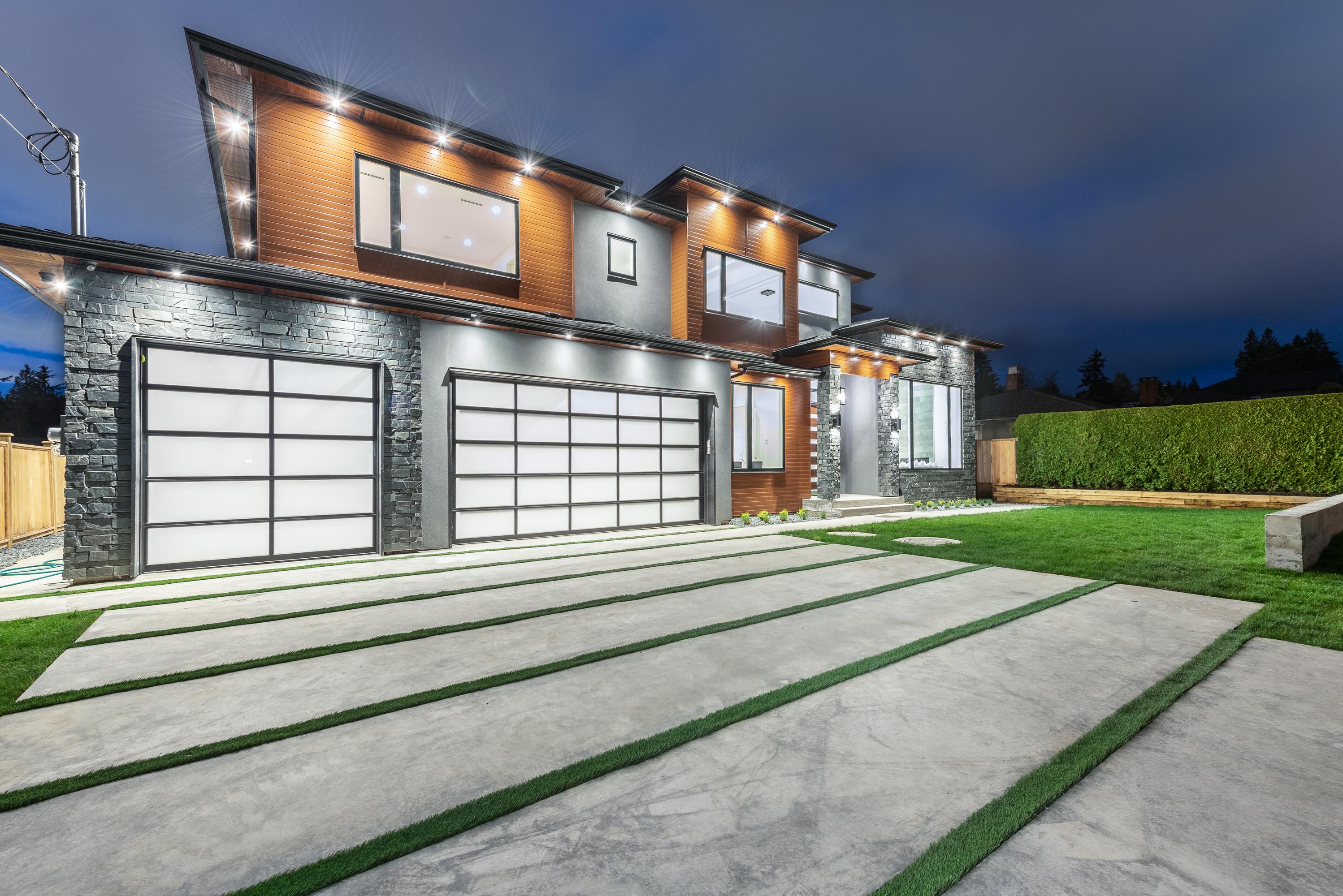 420 Montgomery Street, Central Coquitlam, Coquitlam by Adil Dinani Real Estate Advisor 420 Montgomery Street, Central Coquitlam, Coquitlam