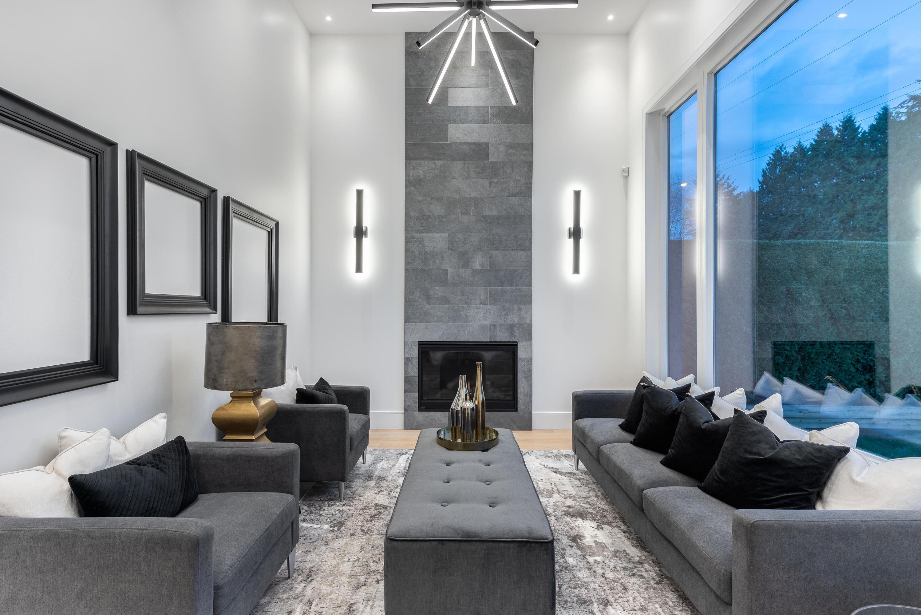 420 Montgomery Street, Central Coquitlam, Coquitlam 2 by Adil Dinani Real Estate Advisor 420 Montgomery Street, Central Coquitlam, Coquitlam 2