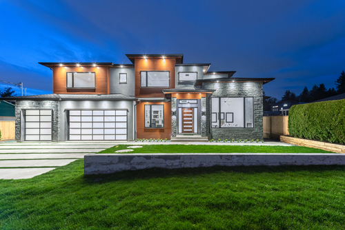 420-montgomery-st-coquitlam-360hometours-01 at  420-montgomery-st-coquitlam-360hometours-01 at