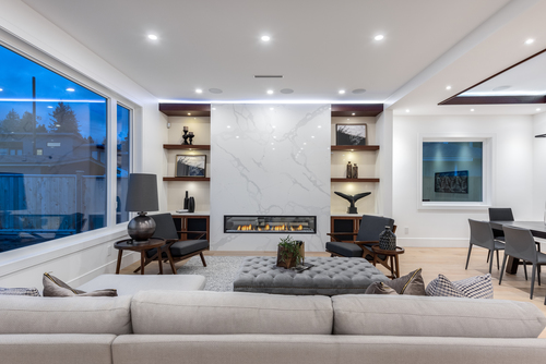 420-montgomery-st-coquitlam-360hometours-08 at  420-montgomery-st-coquitlam-360hometours-08 at