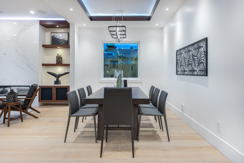 420-montgomery-st-coquitlam-360hometours-10 at  420-montgomery-st-coquitlam-360hometours-10 at