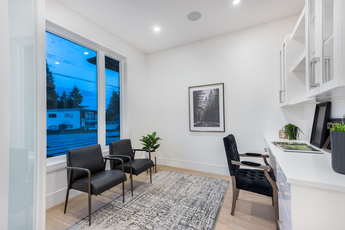 420-montgomery-st-coquitlam-360hometours-11 at  420-montgomery-st-coquitlam-360hometours-11 at