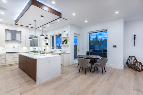 420-montgomery-st-coquitlam-360hometours-12 at  420-montgomery-st-coquitlam-360hometours-12 at