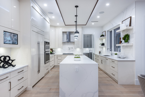 420-montgomery-st-coquitlam-360hometours-14 at  420-montgomery-st-coquitlam-360hometours-14 at