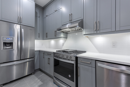 420-montgomery-st-coquitlam-360hometours-17 at  420-montgomery-st-coquitlam-360hometours-17 at