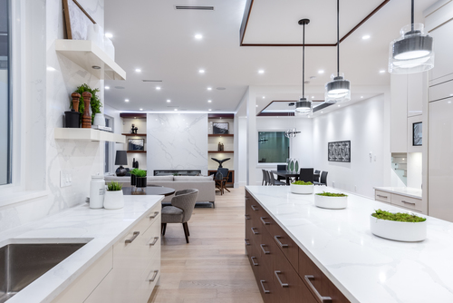420-montgomery-st-coquitlam-360hometours-20 at  420-montgomery-st-coquitlam-360hometours-20 at
