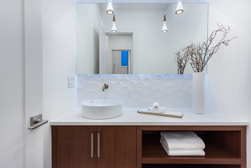 420-montgomery-st-coquitlam-360hometours-22 at  420-montgomery-st-coquitlam-360hometours-22 at