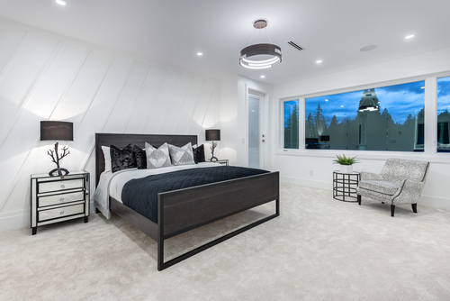 420-montgomery-st-coquitlam-360hometours-29 at  420-montgomery-st-coquitlam-360hometours-29 at