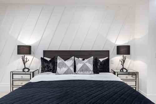 420-montgomery-st-coquitlam-360hometours-30 at  420-montgomery-st-coquitlam-360hometours-30 at