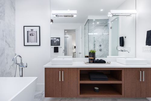 420-montgomery-st-coquitlam-360hometours-32 at  420-montgomery-st-coquitlam-360hometours-32 at