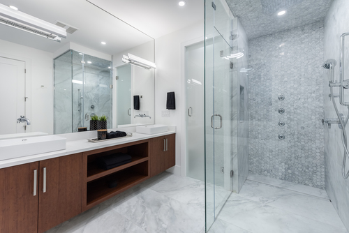 420-montgomery-st-coquitlam-360hometours-33 at  420-montgomery-st-coquitlam-360hometours-33 at