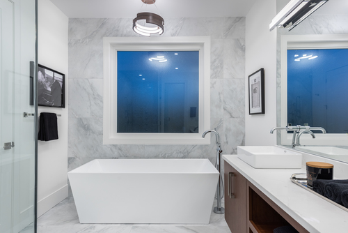 420-montgomery-st-coquitlam-360hometours-34 at  420-montgomery-st-coquitlam-360hometours-34 at