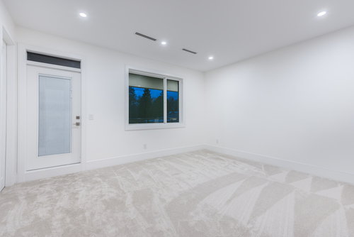 420-montgomery-st-coquitlam-360hometours-36 at  420-montgomery-st-coquitlam-360hometours-36 at