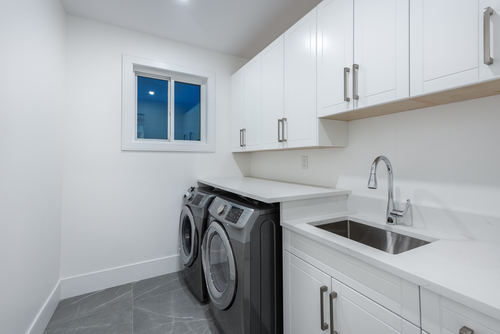 420-montgomery-st-coquitlam-360hometours-42 at  420-montgomery-st-coquitlam-360hometours-42 at