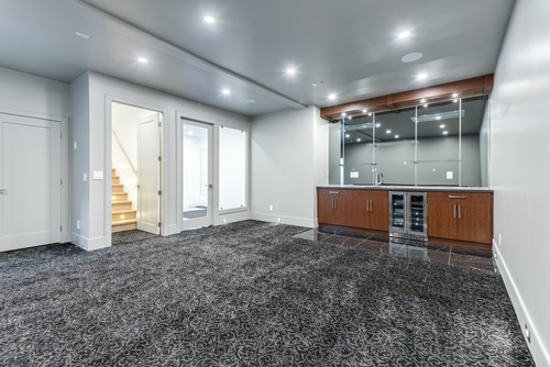 420-montgomery-st-coquitlam-360hometours-44 at  420-montgomery-st-coquitlam-360hometours-44 at