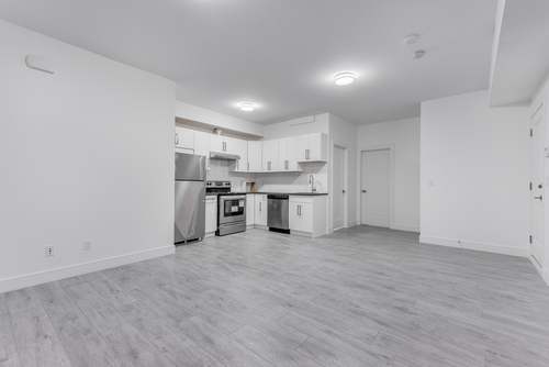 420-montgomery-st-coquitlam-360hometours-49 at  420-montgomery-st-coquitlam-360hometours-49 at