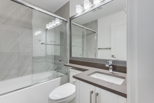 420-montgomery-st-coquitlam-360hometours-51 at  420-montgomery-st-coquitlam-360hometours-51 at