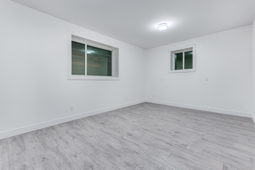 420-montgomery-st-coquitlam-360hometours-53 at  420-montgomery-st-coquitlam-360hometours-53 at