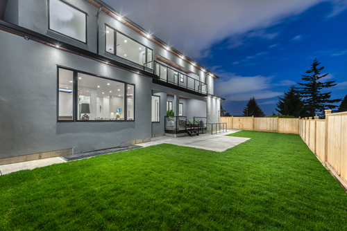 420-montgomery-st-coquitlam-360hometours-54 at  420-montgomery-st-coquitlam-360hometours-54 at