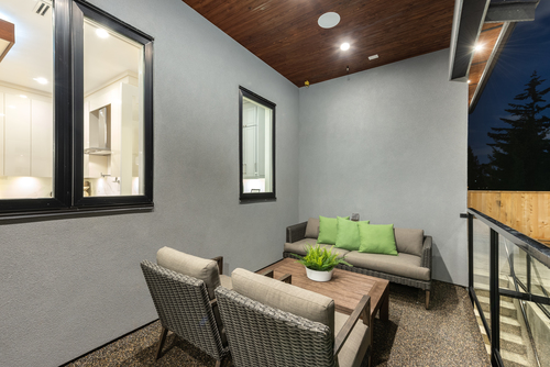 420-montgomery-st-coquitlam-360hometours-55 at  420-montgomery-st-coquitlam-360hometours-55 at