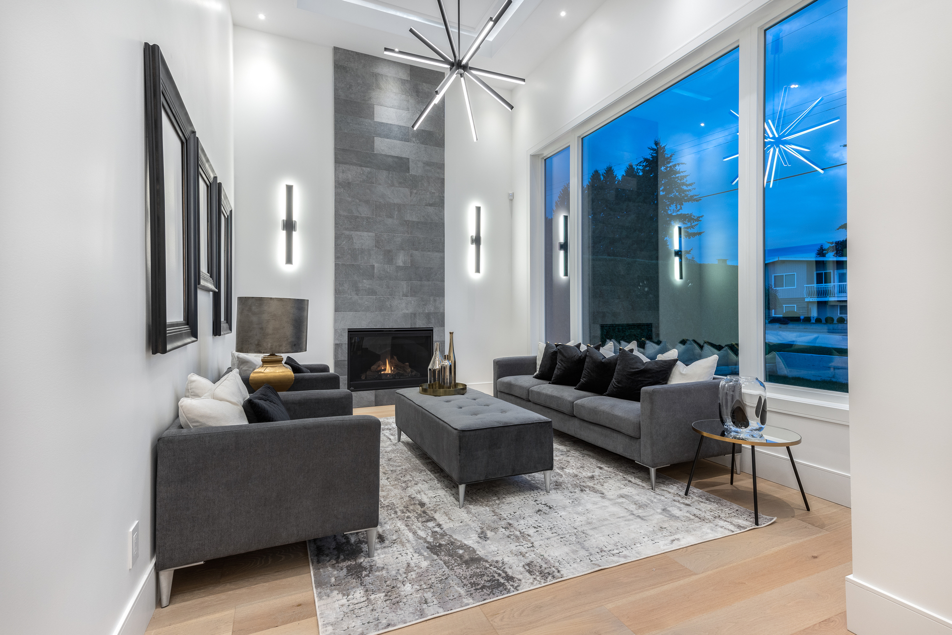 420-montgomery-st-coquitlam-360hometours-04 at 420-montgomery-st-coquitlam-360hometours-04 at