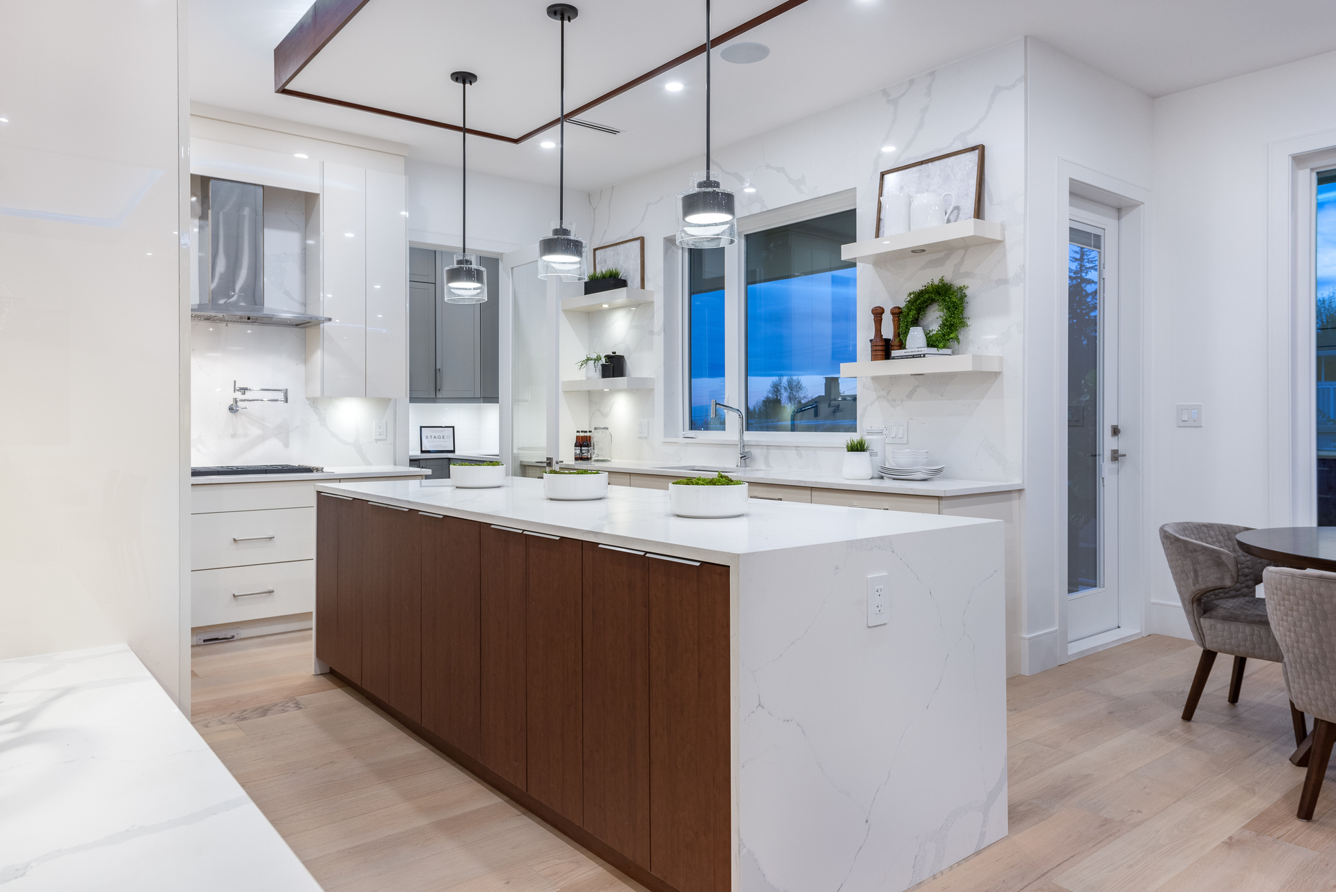 420-montgomery-st-coquitlam-360hometours-13 at 420-montgomery-st-coquitlam-360hometours-13 at