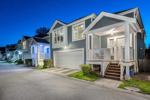 3000-riverbend-drive-coquitlam-east-coquitlam-01 at  3000-riverbend-drive-coquitlam-east-coquitlam-01 at
