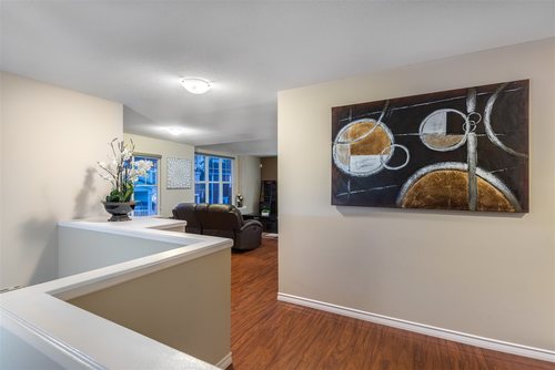 3000-riverbend-drive-coquitlam-east-coquitlam-03 at  3000-riverbend-drive-coquitlam-east-coquitlam-03 at