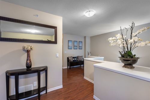 3000-riverbend-drive-coquitlam-east-coquitlam-04 at  3000-riverbend-drive-coquitlam-east-coquitlam-04 at