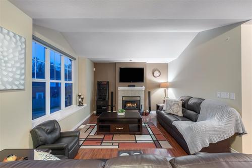 3000-riverbend-drive-coquitlam-east-coquitlam-05 at  3000-riverbend-drive-coquitlam-east-coquitlam-05 at