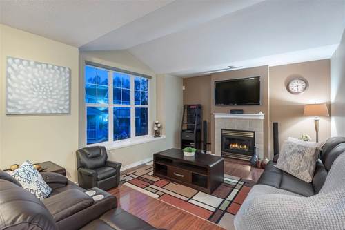 3000-riverbend-drive-coquitlam-east-coquitlam-06 at  3000-riverbend-drive-coquitlam-east-coquitlam-06 at