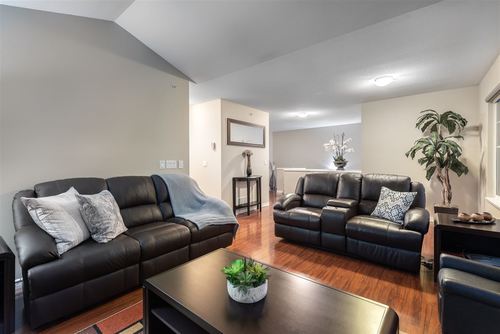 3000-riverbend-drive-coquitlam-east-coquitlam-07 at  3000-riverbend-drive-coquitlam-east-coquitlam-07 at