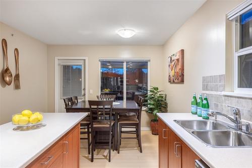 3000-riverbend-drive-coquitlam-east-coquitlam-10 at  3000-riverbend-drive-coquitlam-east-coquitlam-10 at