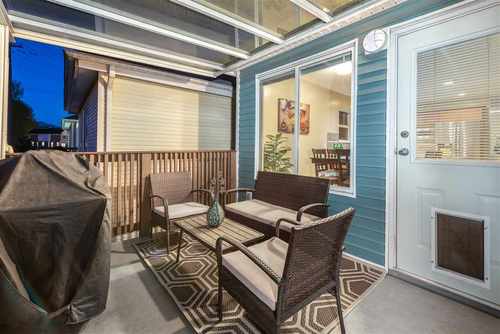 3000-riverbend-drive-coquitlam-east-coquitlam-11 at  3000-riverbend-drive-coquitlam-east-coquitlam-11 at