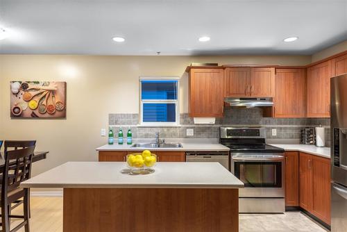 3000-riverbend-drive-coquitlam-east-coquitlam-12 at  3000-riverbend-drive-coquitlam-east-coquitlam-12 at