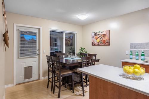 3000-riverbend-drive-coquitlam-east-coquitlam-13 at  3000-riverbend-drive-coquitlam-east-coquitlam-13 at