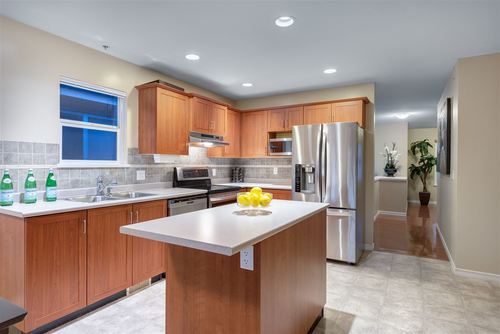 3000-riverbend-drive-coquitlam-east-coquitlam-14 at  3000-riverbend-drive-coquitlam-east-coquitlam-14 at