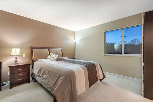 3000-riverbend-drive-coquitlam-east-coquitlam-15 at  3000-riverbend-drive-coquitlam-east-coquitlam-15 at