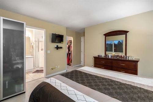 3000-riverbend-drive-coquitlam-east-coquitlam-16 at  3000-riverbend-drive-coquitlam-east-coquitlam-16 at