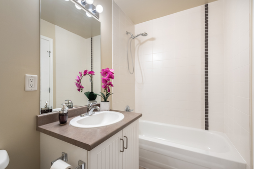 402-3000-riverbend-dr-coquitlam-360hometours-25 at  402-3000-riverbend-dr-coquitlam-360hometours-25 at