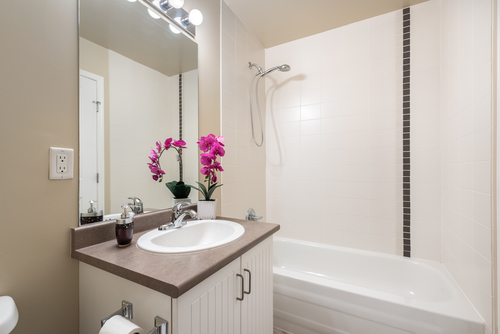 402-3000-riverbend-dr-coquitlam-360hometours-25 at 