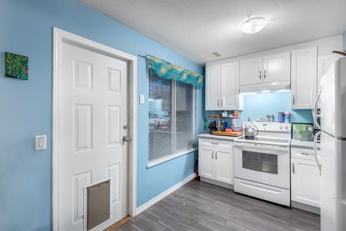402-3000-riverbend-dr-coquitlam-360hometours-26 at  402-3000-riverbend-dr-coquitlam-360hometours-26 at