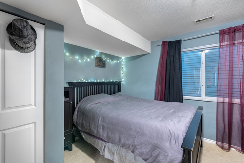 402-3000-riverbend-dr-coquitlam-360hometours-30 at  402-3000-riverbend-dr-coquitlam-360hometours-30 at