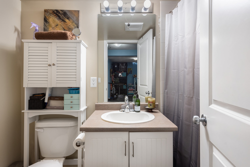 402-3000-riverbend-dr-coquitlam-360hometours-32 at  402-3000-riverbend-dr-coquitlam-360hometours-32 at